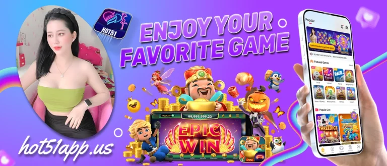 hot51app.us hot51vietnam hot51indonesia hot51philippines