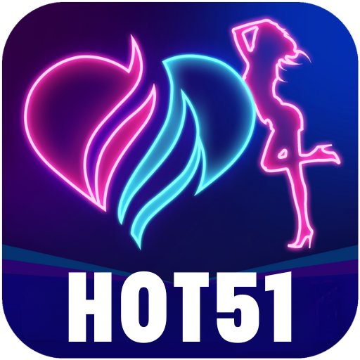 Hot51 Live Stream is revolutionizing the live streaming industry with global access, HD streaming, and interactive features.